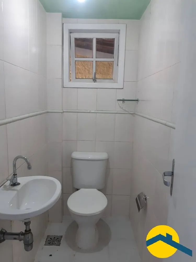 Casa, 2 quartos, 70 m² - Foto 5