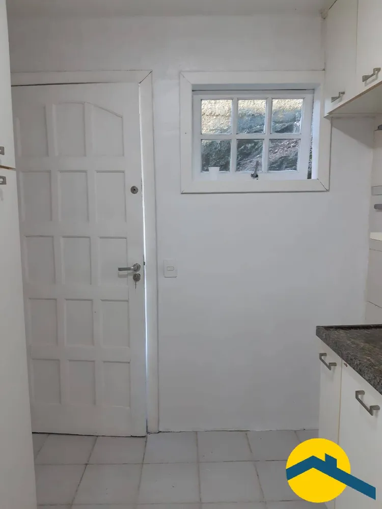 Casa, 2 quartos, 70 m² - Foto 9