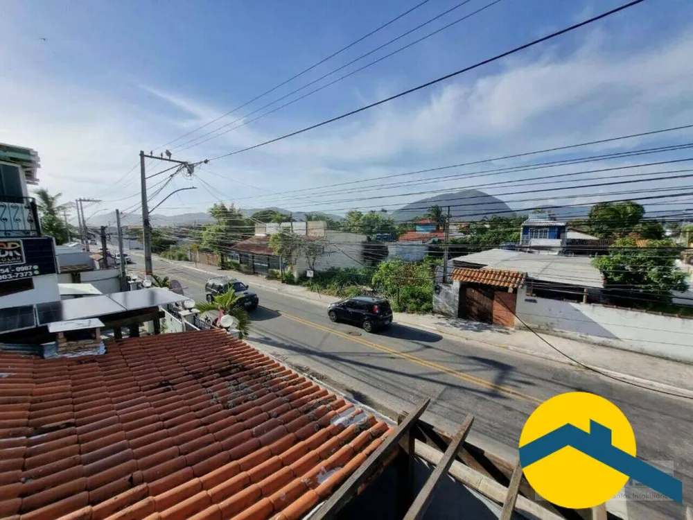 Casa, 3 quartos, 100 m² - Foto 16