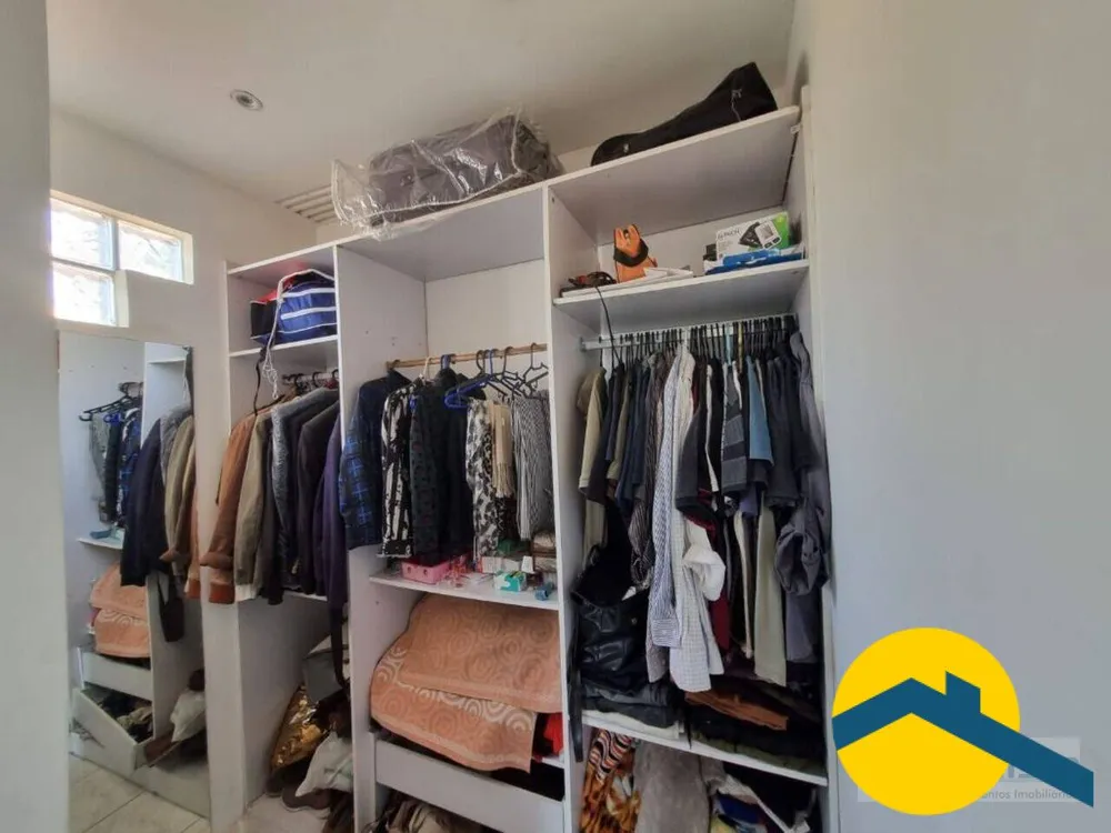 Casa, 3 quartos, 100 m² - Foto 5