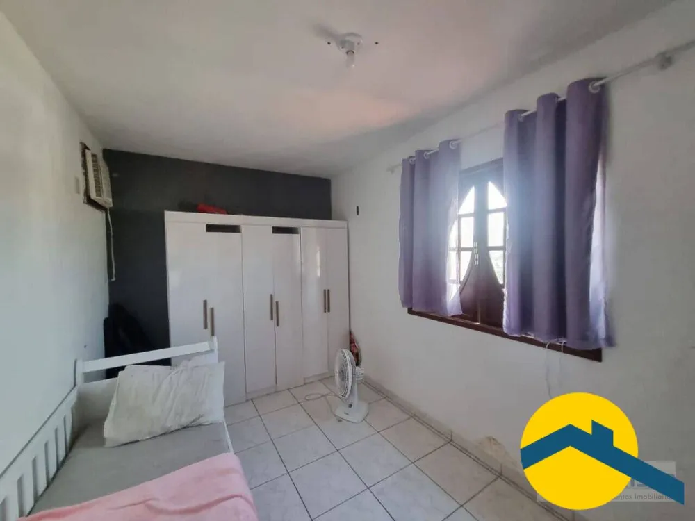 Casa, 3 quartos, 100 m² - Foto 6