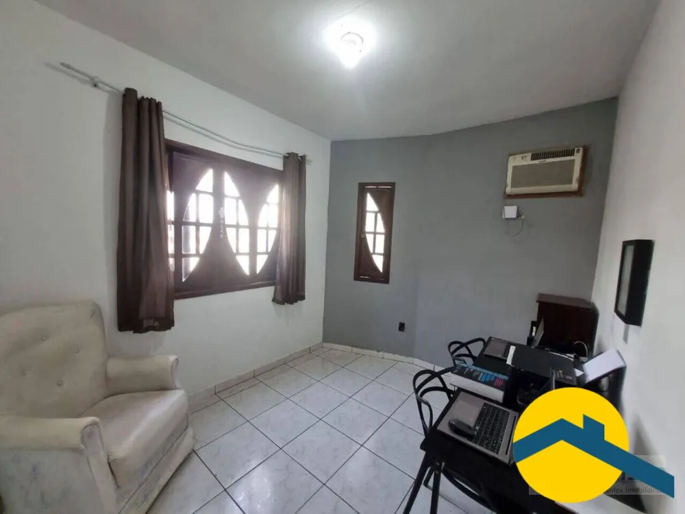 Casa, 3 quartos, 100 m² - Foto 3
