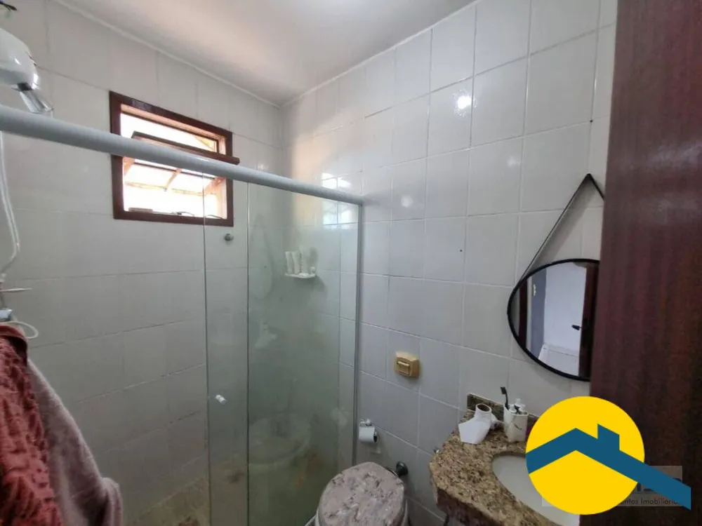 Casa, 3 quartos, 100 m² - Foto 8