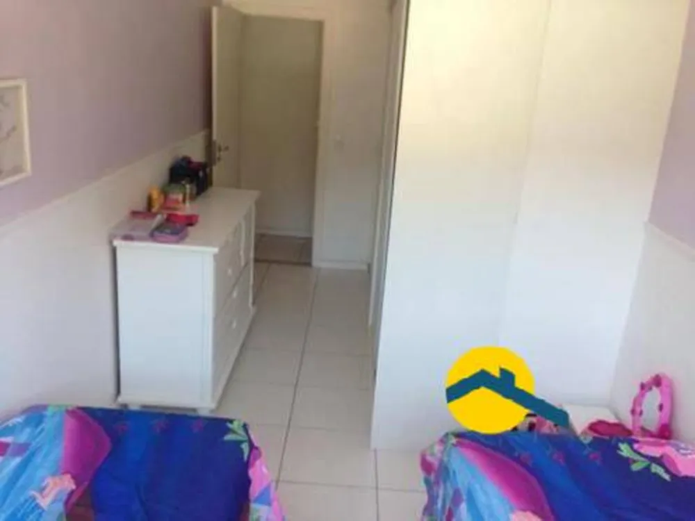 Cobertura, 3 quartos, 140 m² - Foto 17