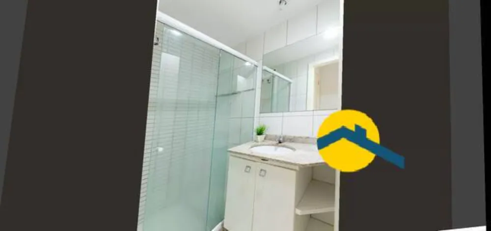 Cobertura, 3 quartos, 140 m² - Foto 16
