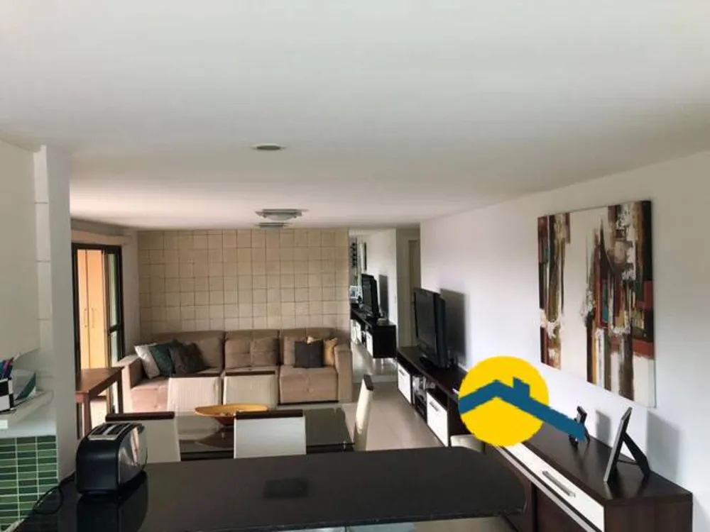 Cobertura, 3 quartos, 140 m² - Foto 22