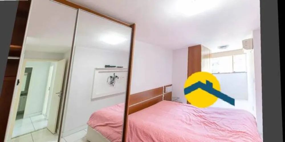 Cobertura, 3 quartos, 140 m² - Foto 20