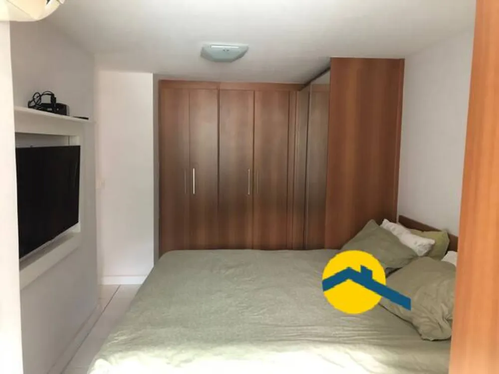Cobertura, 3 quartos, 140 m² - Foto 18
