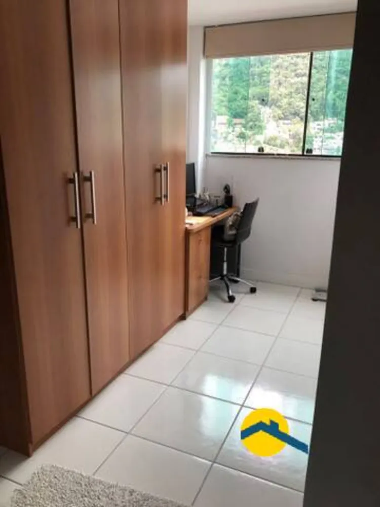 Cobertura, 3 quartos, 140 m² - Foto 14