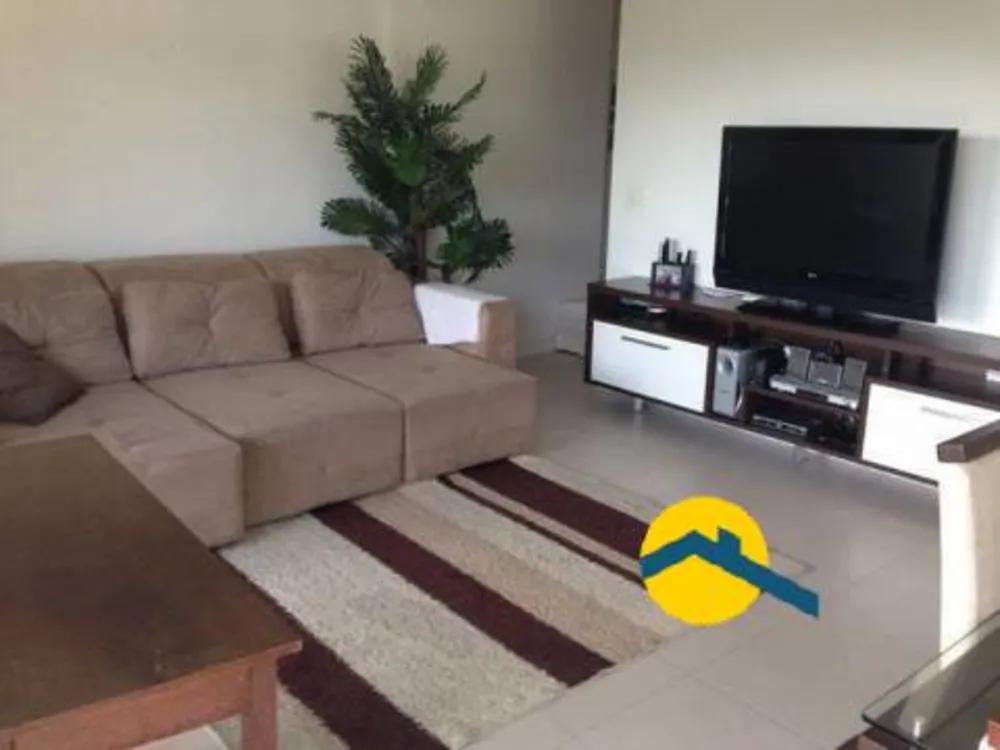Cobertura, 3 quartos, 140 m² - Foto 9