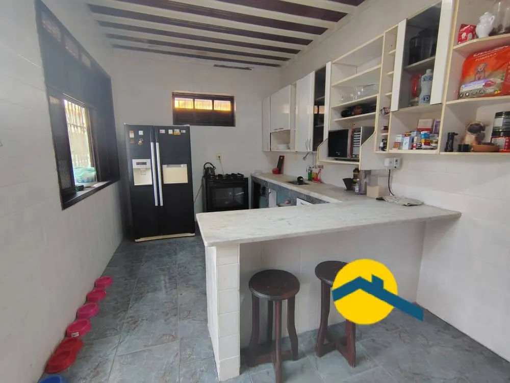 Casa, 5 quartos, 600 m² - Foto 23