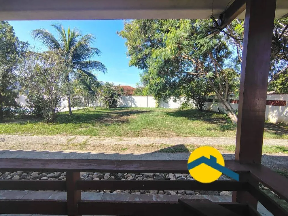 Casa, 5 quartos, 600 m² - Foto 43