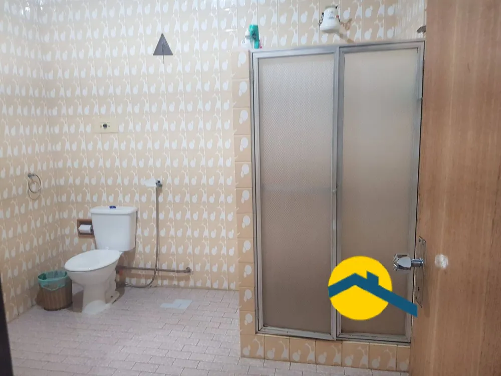 Casa, 5 quartos, 600 m² - Foto 16
