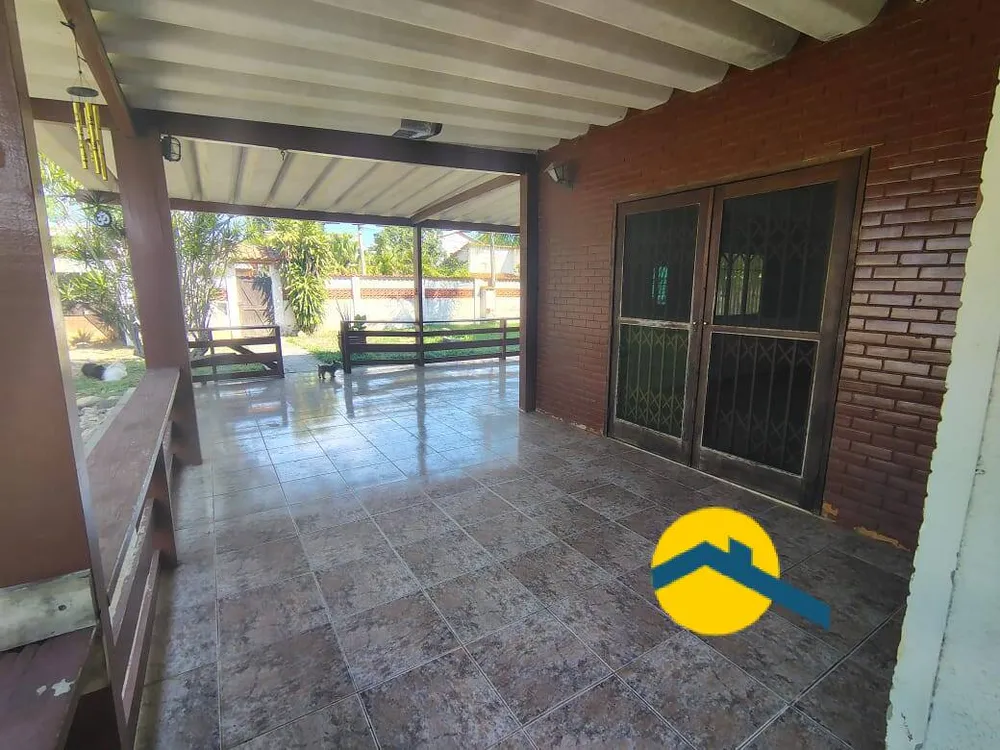 Casa, 5 quartos, 600 m² - Foto 40