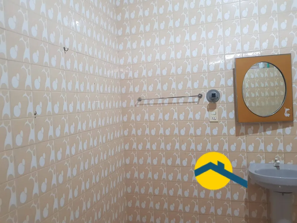 Casa, 5 quartos, 600 m² - Foto 19