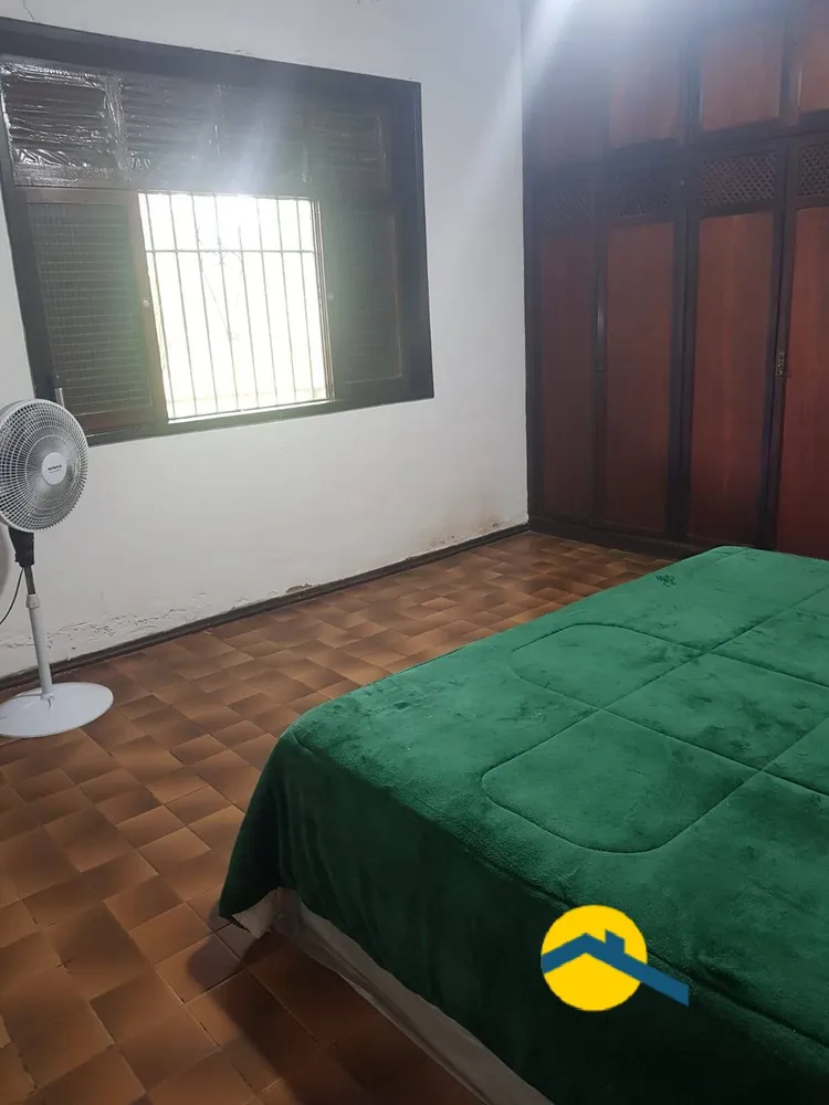 Casa, 5 quartos, 600 m² - Foto 12