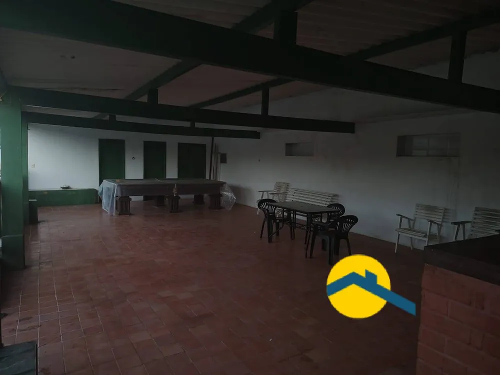 Casa, 5 quartos, 600 m² - Foto 29