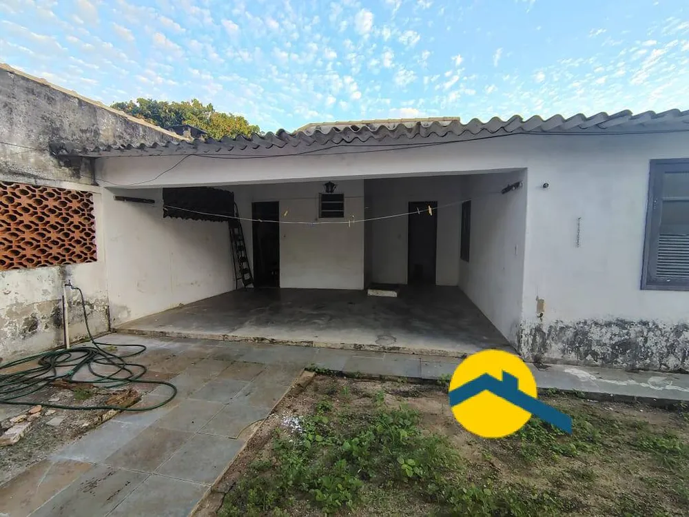 Casa, 5 quartos, 600 m² - Foto 32