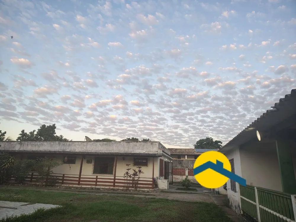 Casa, 5 quartos, 600 m² - Foto 45