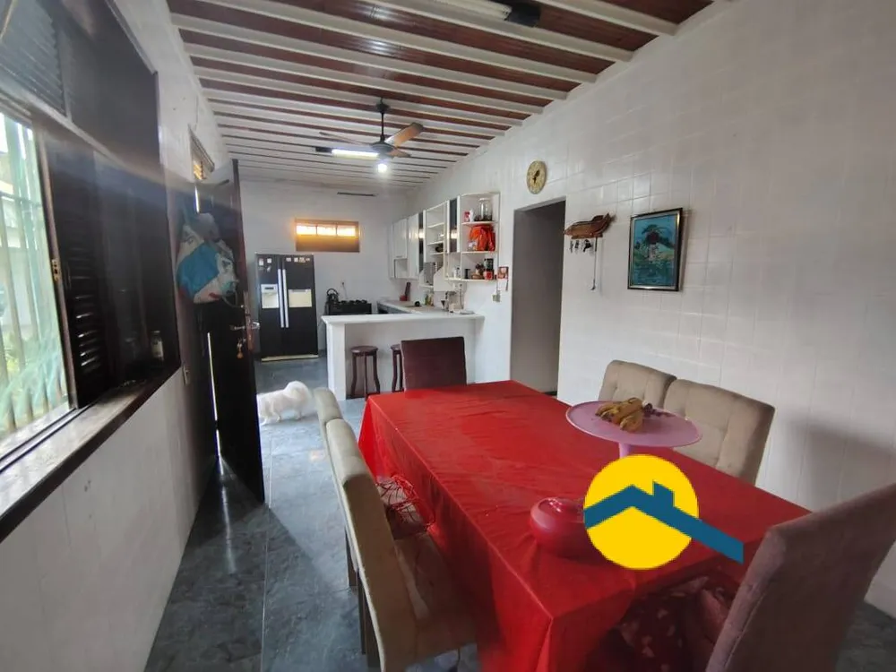 Casa, 5 quartos, 600 m² - Foto 21