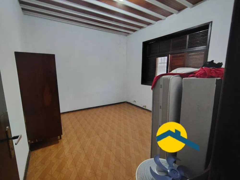 Casa, 5 quartos, 600 m² - Foto 5