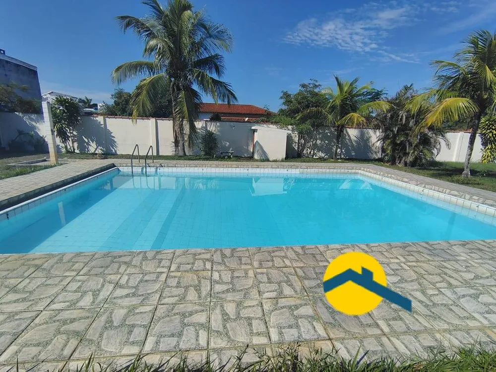 Casa, 5 quartos, 600 m² - Foto 36