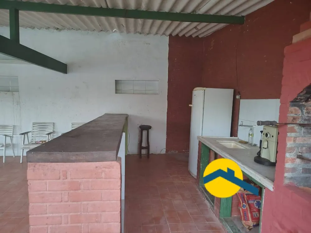 Casa, 5 quartos, 600 m² - Foto 25