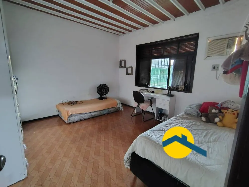 Casa, 5 quartos, 600 m² - Foto 6