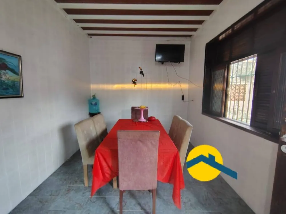 Casa, 5 quartos, 600 m² - Foto 22