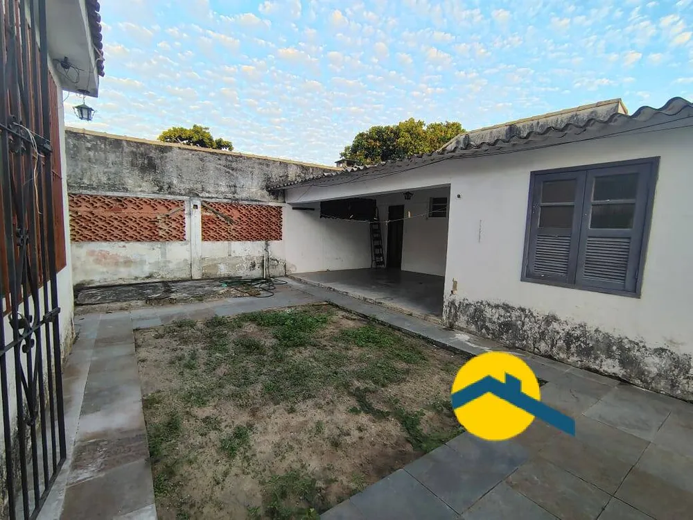 Casa, 5 quartos, 600 m² - Foto 33