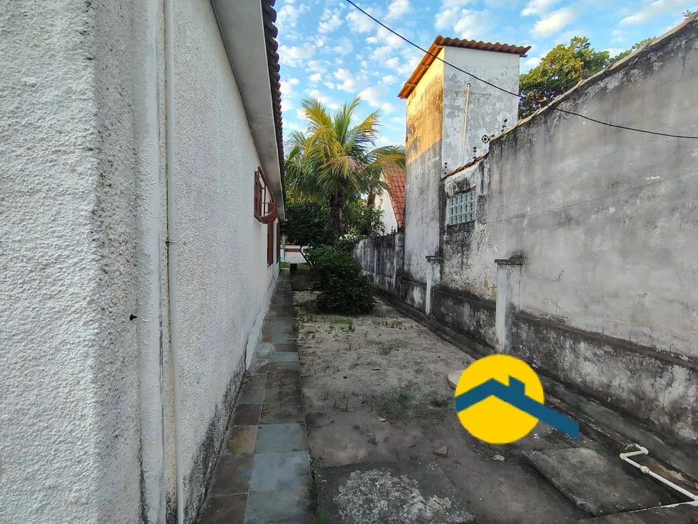 Casa, 5 quartos, 600 m² - Foto 41