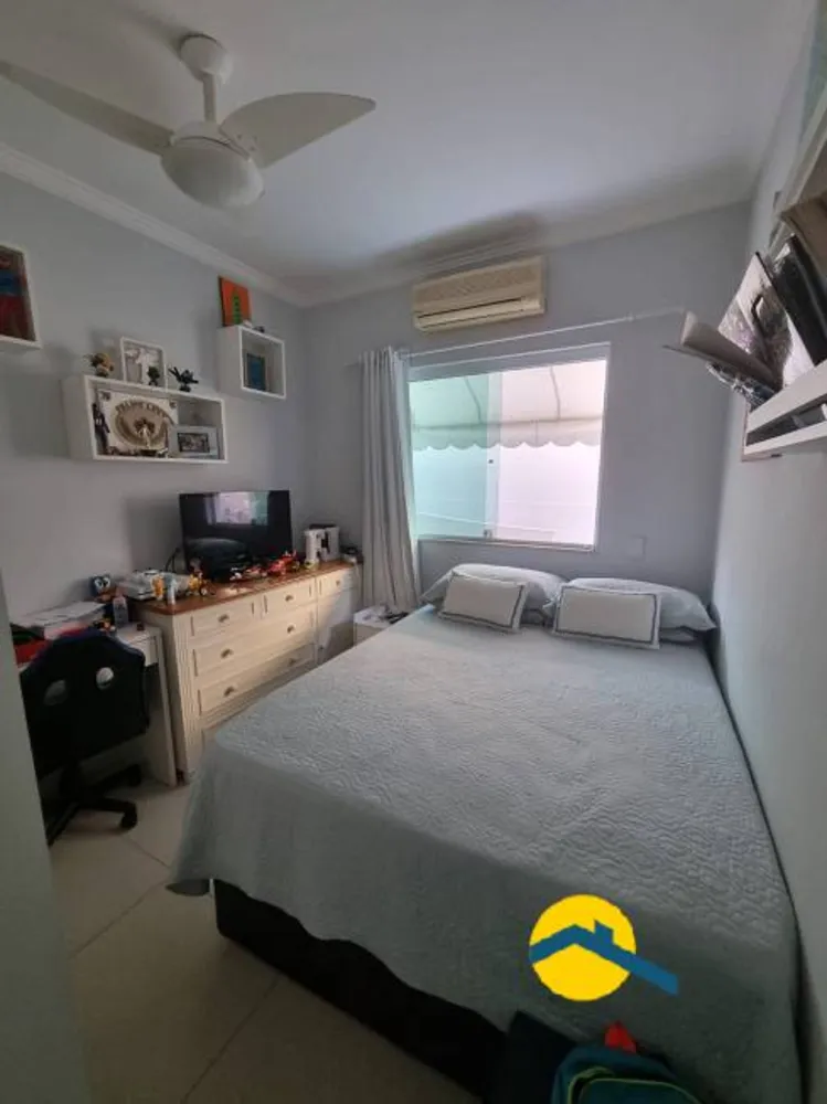 Casa, 3 quartos, 160 m² - Foto 15
