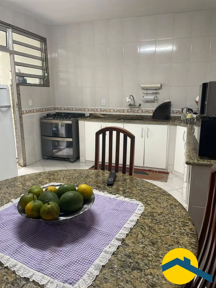 Casa de Condomínio, 4 quartos - Foto 16