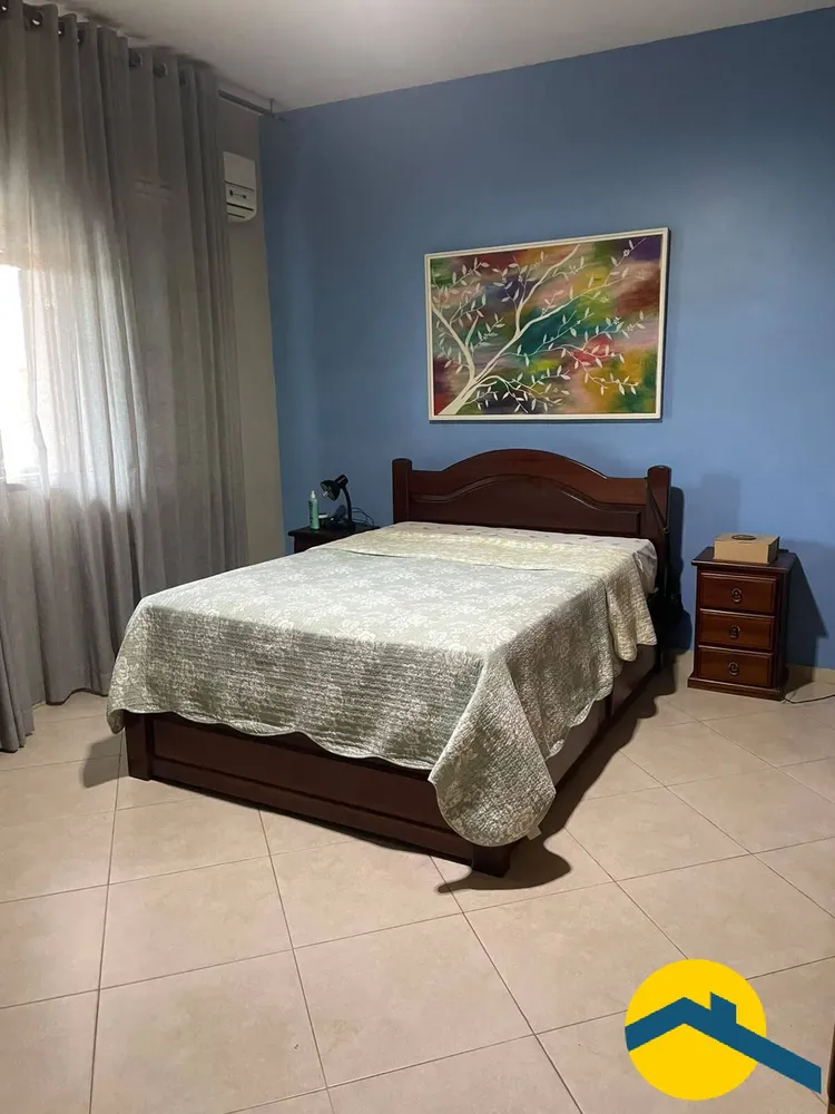 Casa de Condomínio, 4 quartos - Foto 29