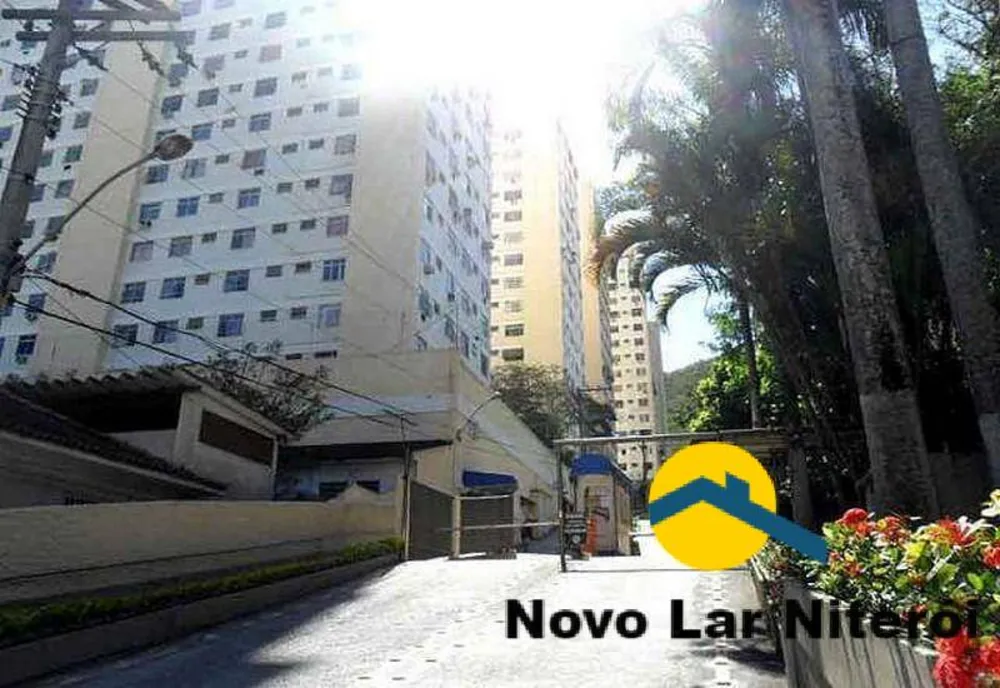 Apartamento, 2 quartos, 54 m² - Foto 24