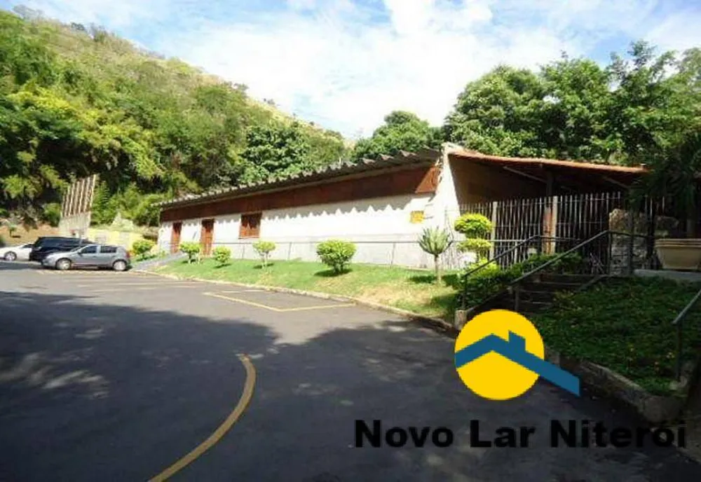 Apartamento, 2 quartos, 54 m² - Foto 18