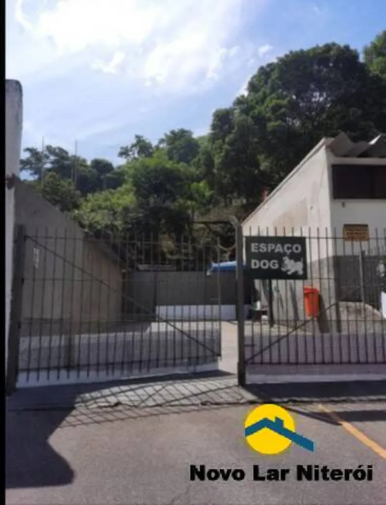 Apartamento, 2 quartos, 54 m² - Foto 17