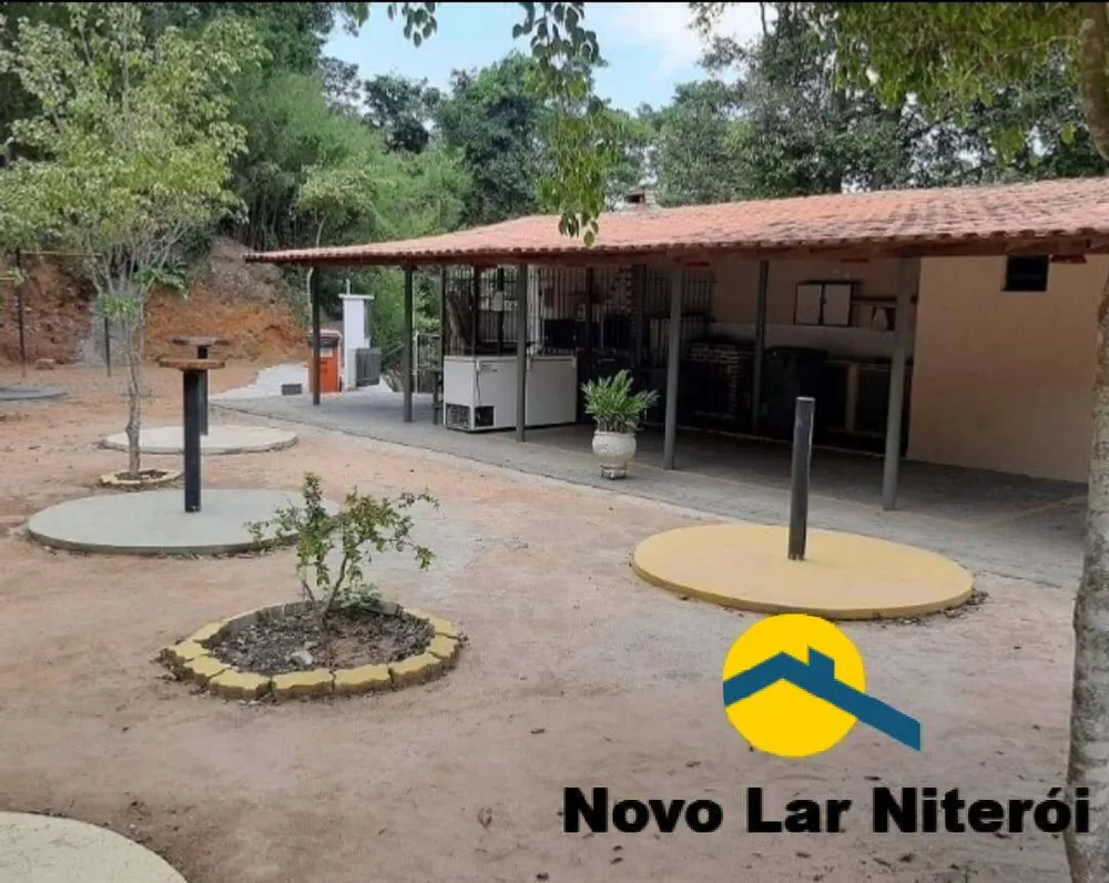 Apartamento, 2 quartos, 54 m² - Foto 20