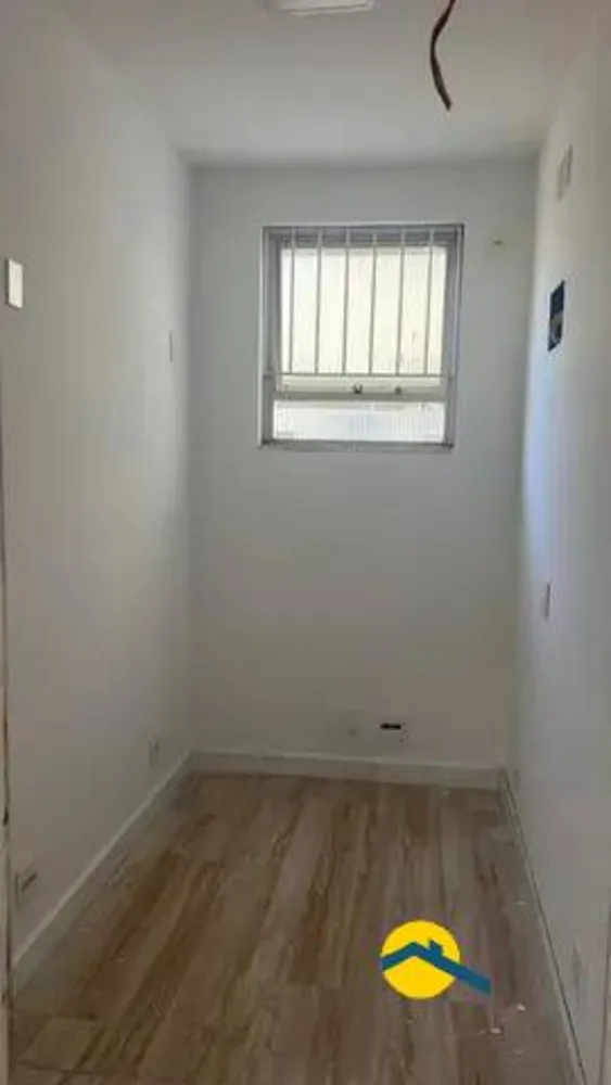 Apartamento, 2 quartos, 85 m² - Foto 11