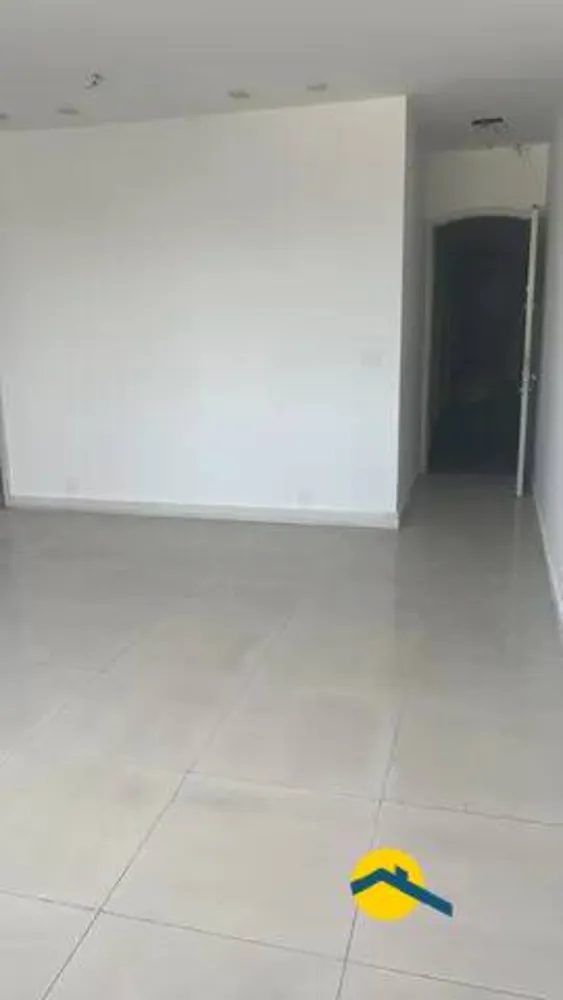 Apartamento, 2 quartos, 85 m² - Foto 5
