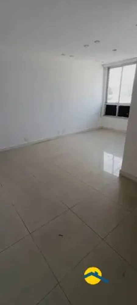 Apartamento, 2 quartos, 85 m² - Foto 2