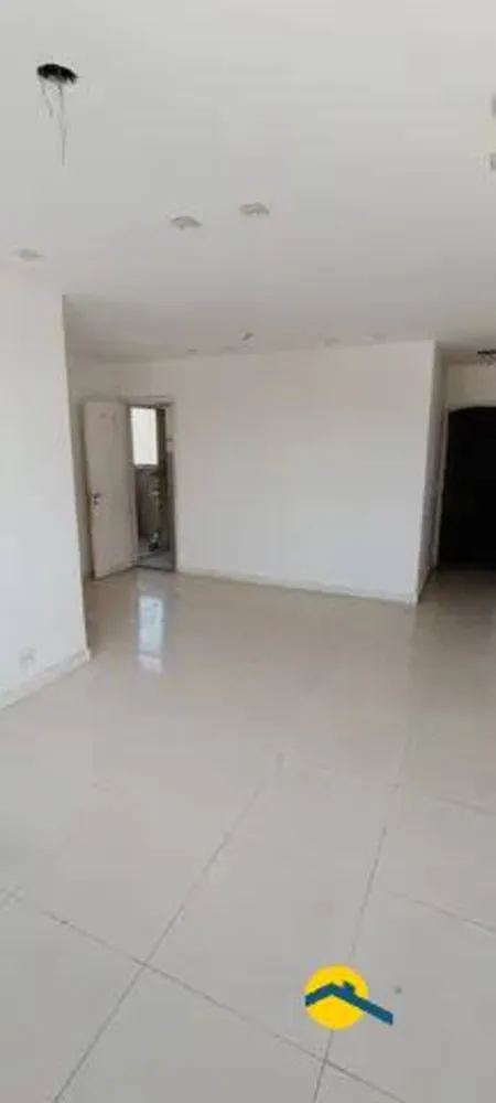 Apartamento, 2 quartos, 85 m² - Foto 4