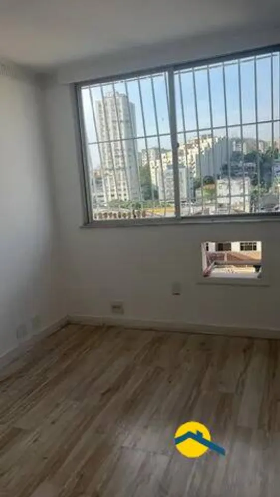 Apartamento, 2 quartos, 85 m² - Foto 12