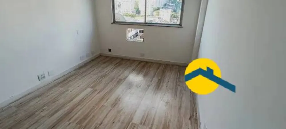 Apartamento, 2 quartos, 85 m² - Foto 14