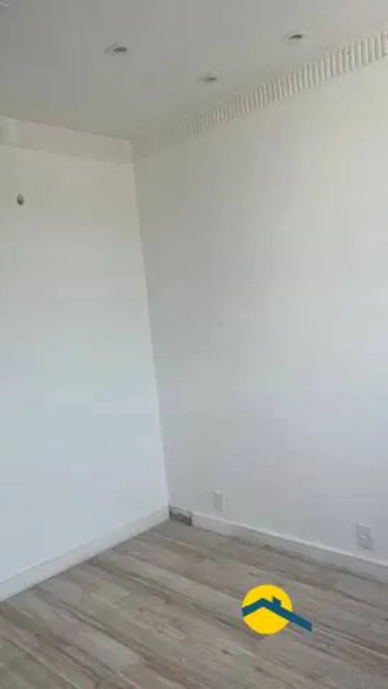Apartamento, 2 quartos, 85 m² - Foto 16