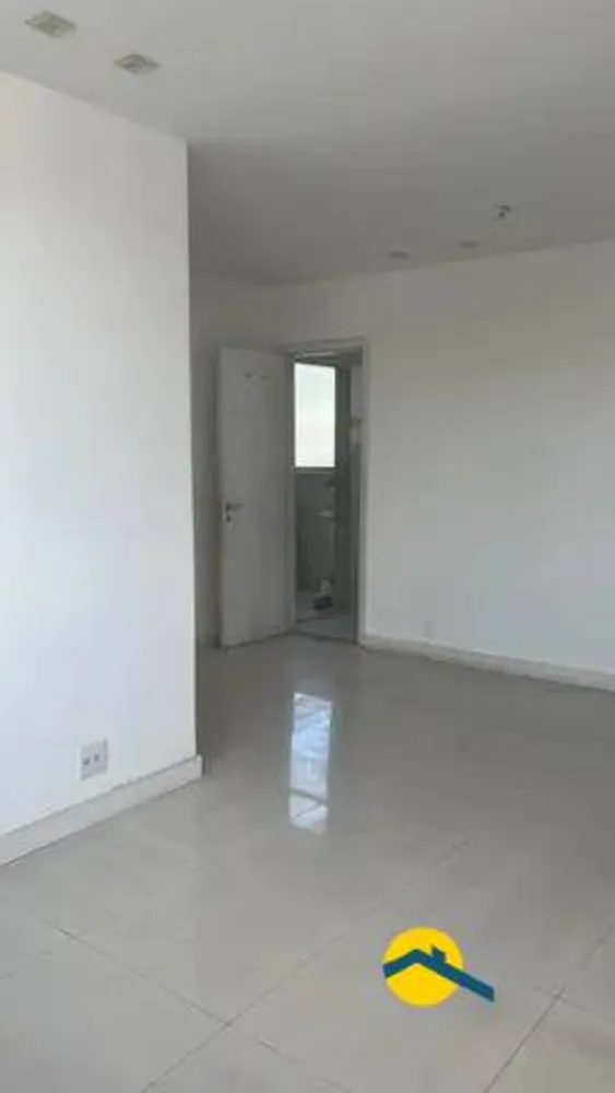 Apartamento, 2 quartos, 85 m² - Foto 6