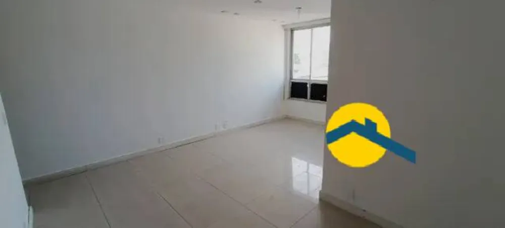 Apartamento, 2 quartos, 85 m² - Foto 3