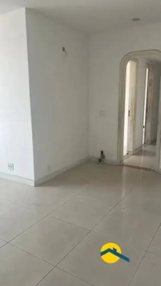 Apartamento, 2 quartos, 85 m² - Foto 7