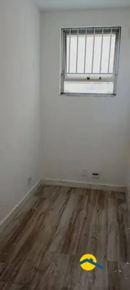 Apartamento, 2 quartos, 85 m² - Foto 15