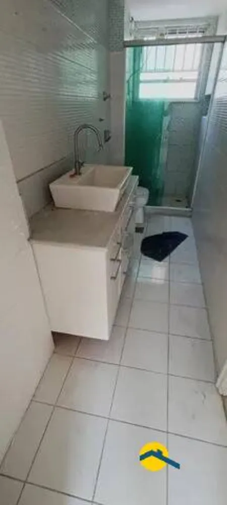Apartamento, 2 quartos, 85 m² - Foto 8
